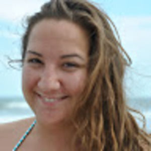 Meet your Posher, Alexandra